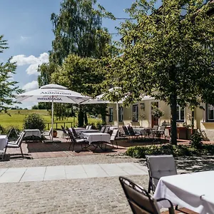 Angermuehle Landgasthof Altenmarkt an der Alz