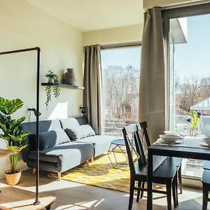 the-rix-studios-suites-digital-check-in.find-berlin-hotels.com/