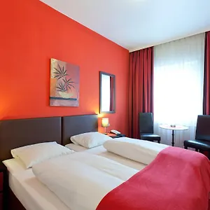 book here