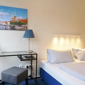 hotel-am-muhlenteich.hamburg-hotels-de.com/