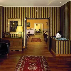 bogota.find-berlin-hotels.com/