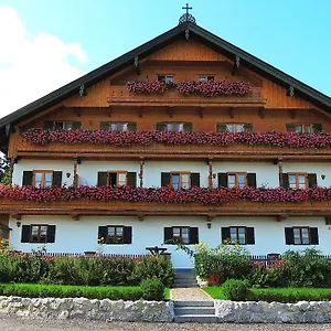 Landgasthof Fischbach Gasthof